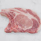 Pork Chops - Bone in, Double Cut (12 oz)
