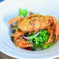 Fresh Maryland, Pan Sautéed Soft Shell Crab (GLUTEN FREE),6pc (Cooked)