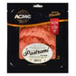 Acme "Scottish Style" Smoked Pastrami Salmon,  4oz Pack