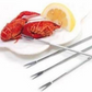 Stainless Lobster & Crab Picks