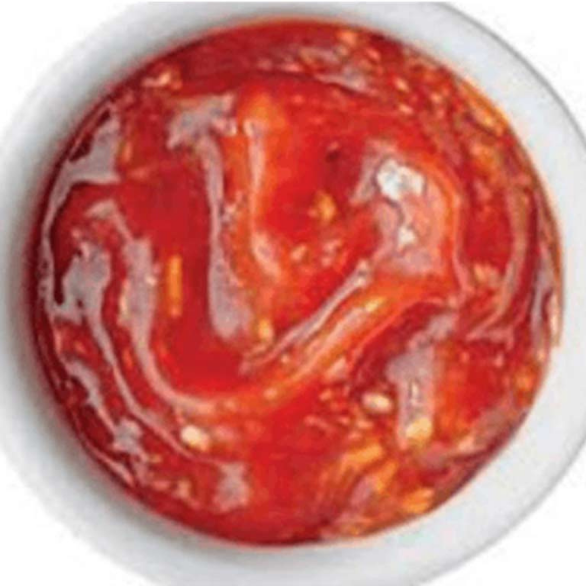 Cocktail Sauce by Pescatore, 8 oz