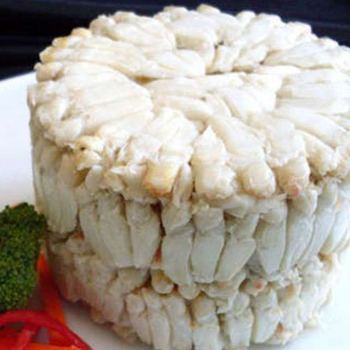 Giant Jumbo Lump Crab Meat at Arthur Dwyer blog