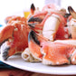 Jonah Cocktail Crab Claws