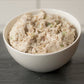 Solid White Albacore Tuna Salad, 1 lb