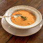 Special: Knuckle and Claw Lobster Meat 3-lbs & FREE Lobster Bisque + Lobster Stew