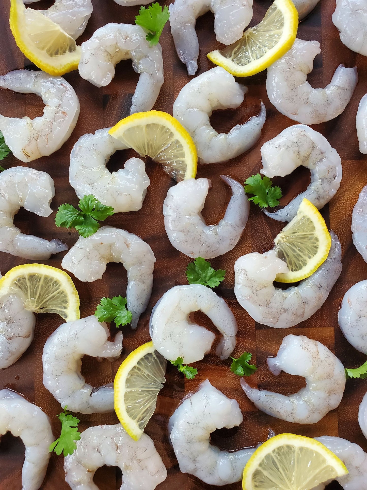 Dinner Party allfreshcopy 