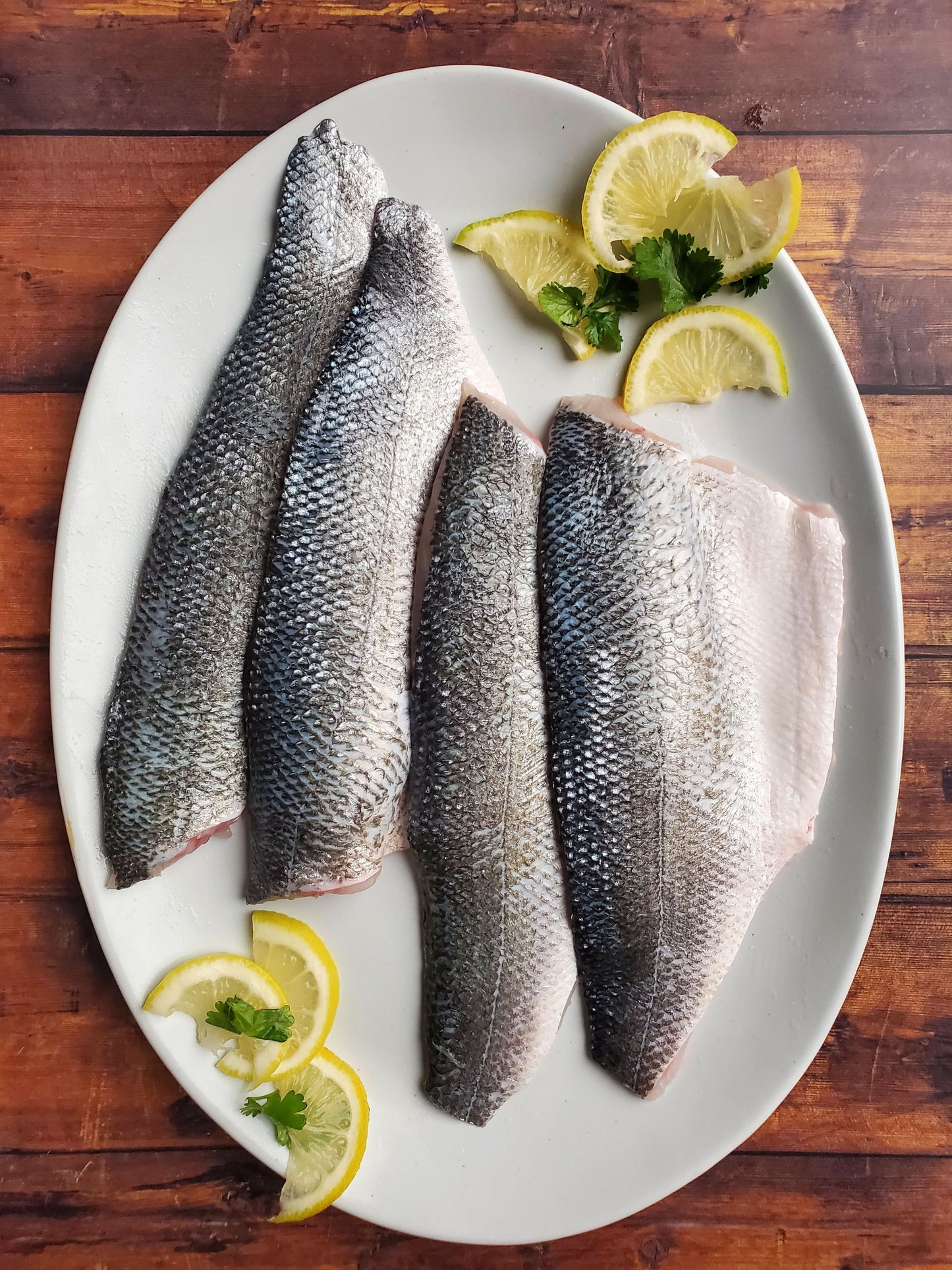 Dinner Party allfreshcopy 