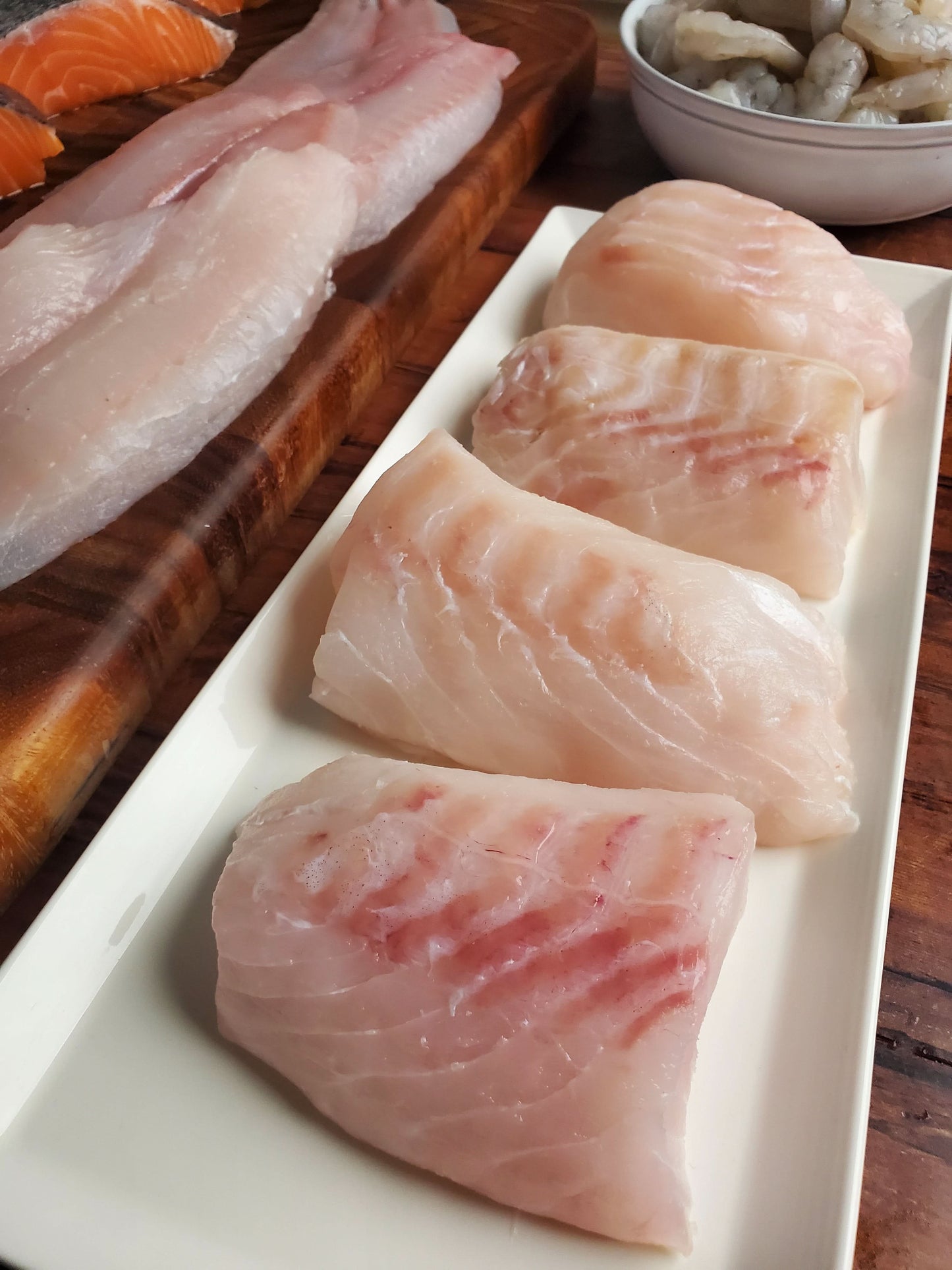 Dinner Party allfreshcopy 