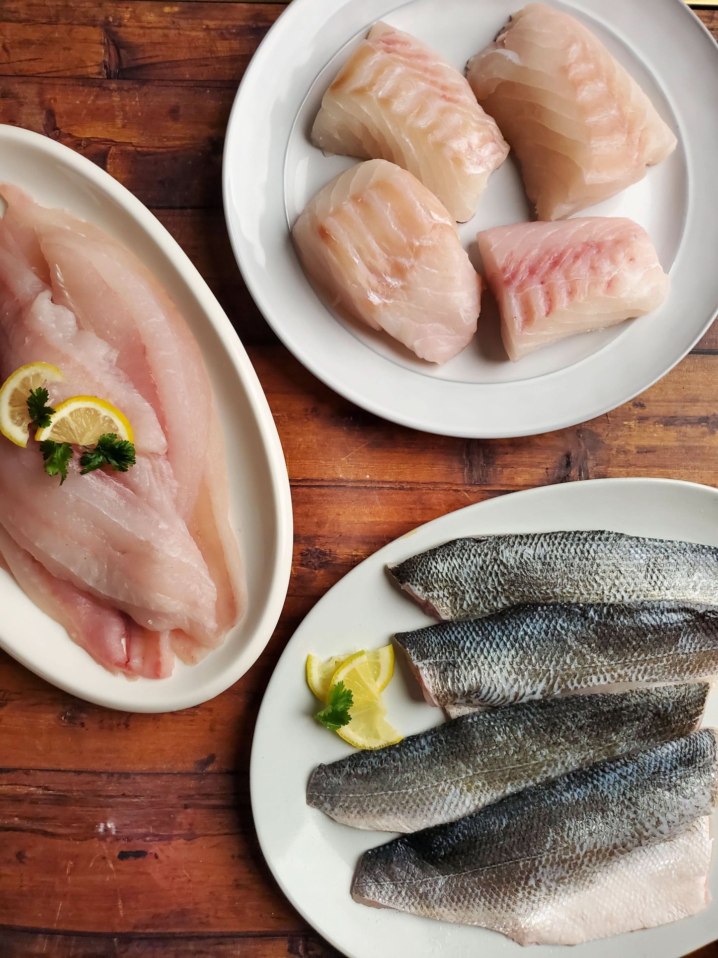 Dinner Party allfreshcopy 