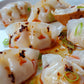 Shrimp Dumplings - 1 Dozen