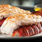 South African Lobster Tails, Large 8-10 oz