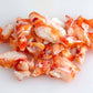 Special: Knuckle and Claw Lobster Meat 3-lbs & FREE Lobster Bisque + Lobster Stew
