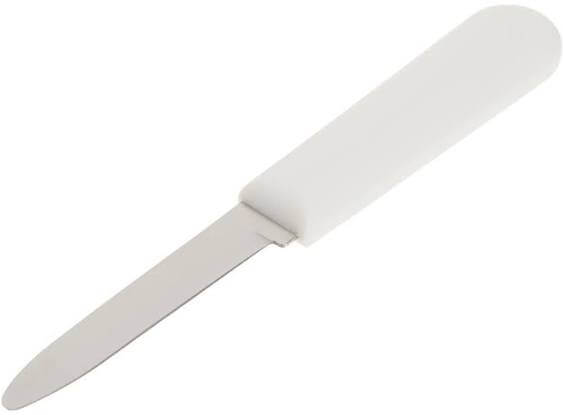 Clam Knife,1 ea