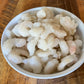 Small Broken Shrimp - All Natural, Domestic, USA Wild Caught