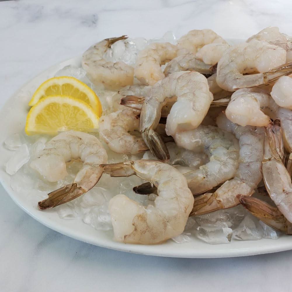 Trifecta Shrimp allfreshcopy 