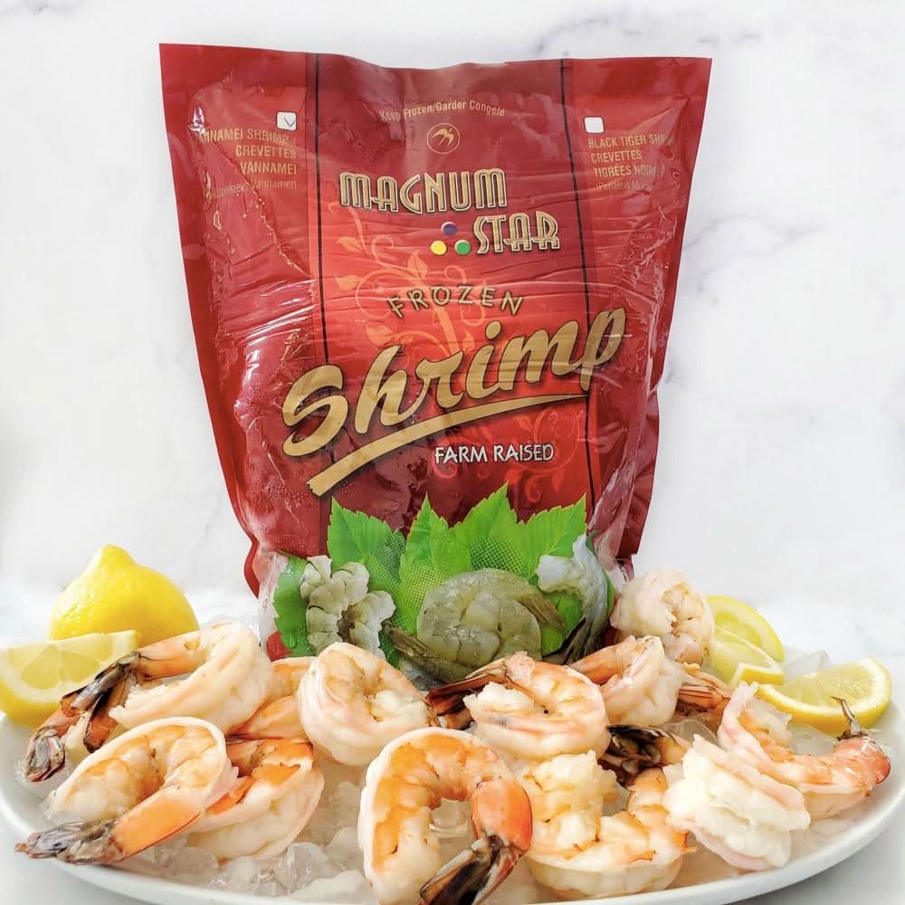Trifecta Shrimp allfreshcopy 