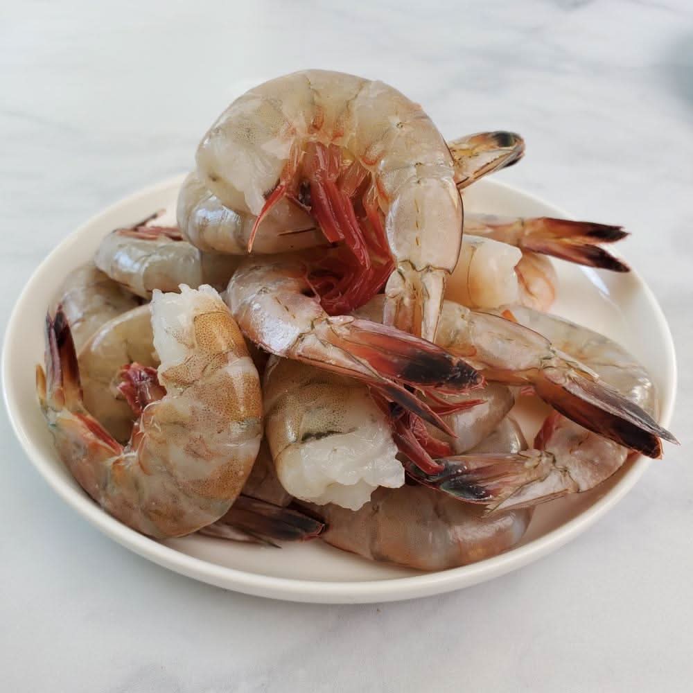 Trifecta Shrimp allfreshcopy 