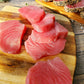 Tuna-Terrific allfreshcopy 