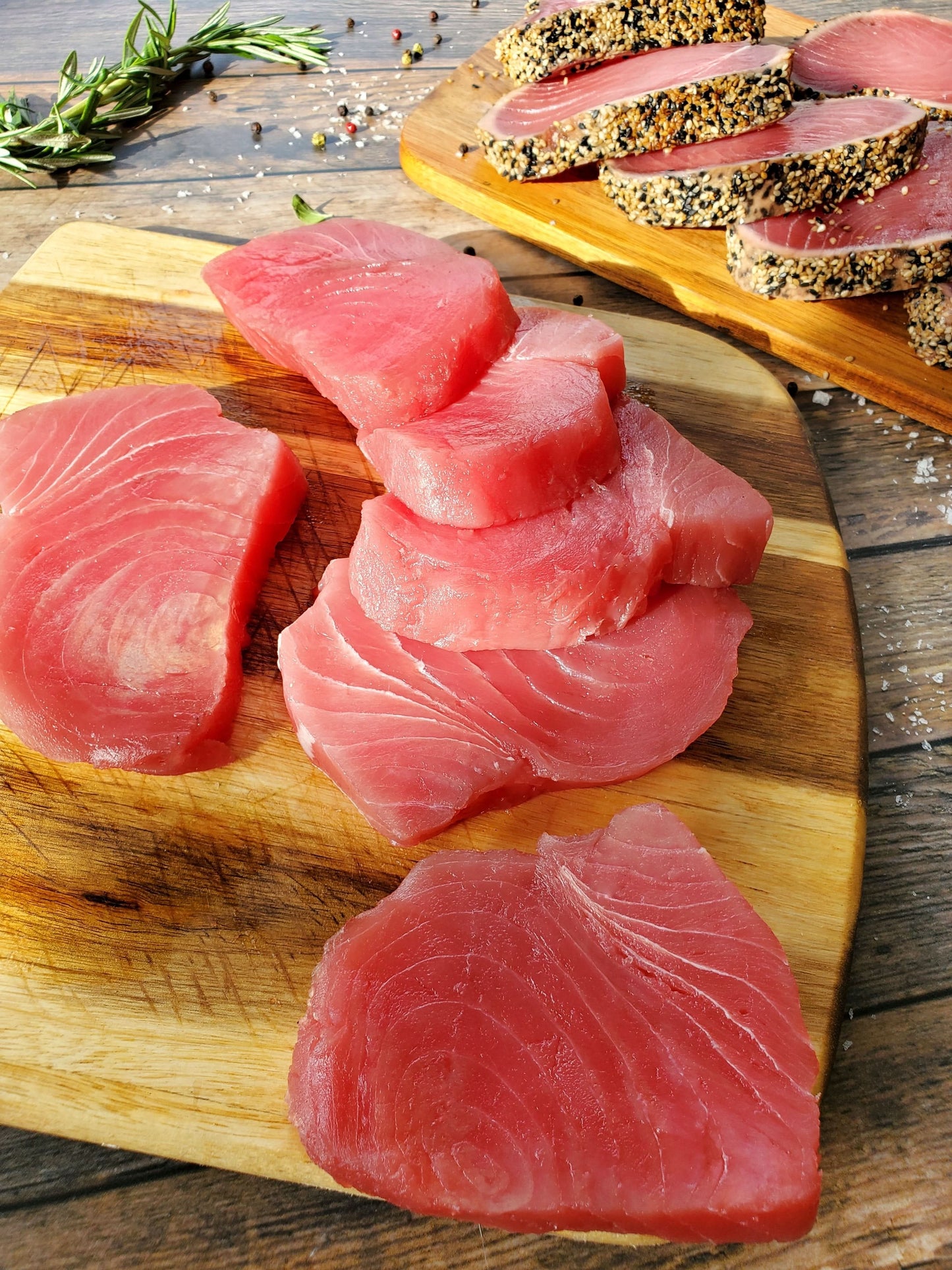 Tuna-Terrific allfreshcopy 