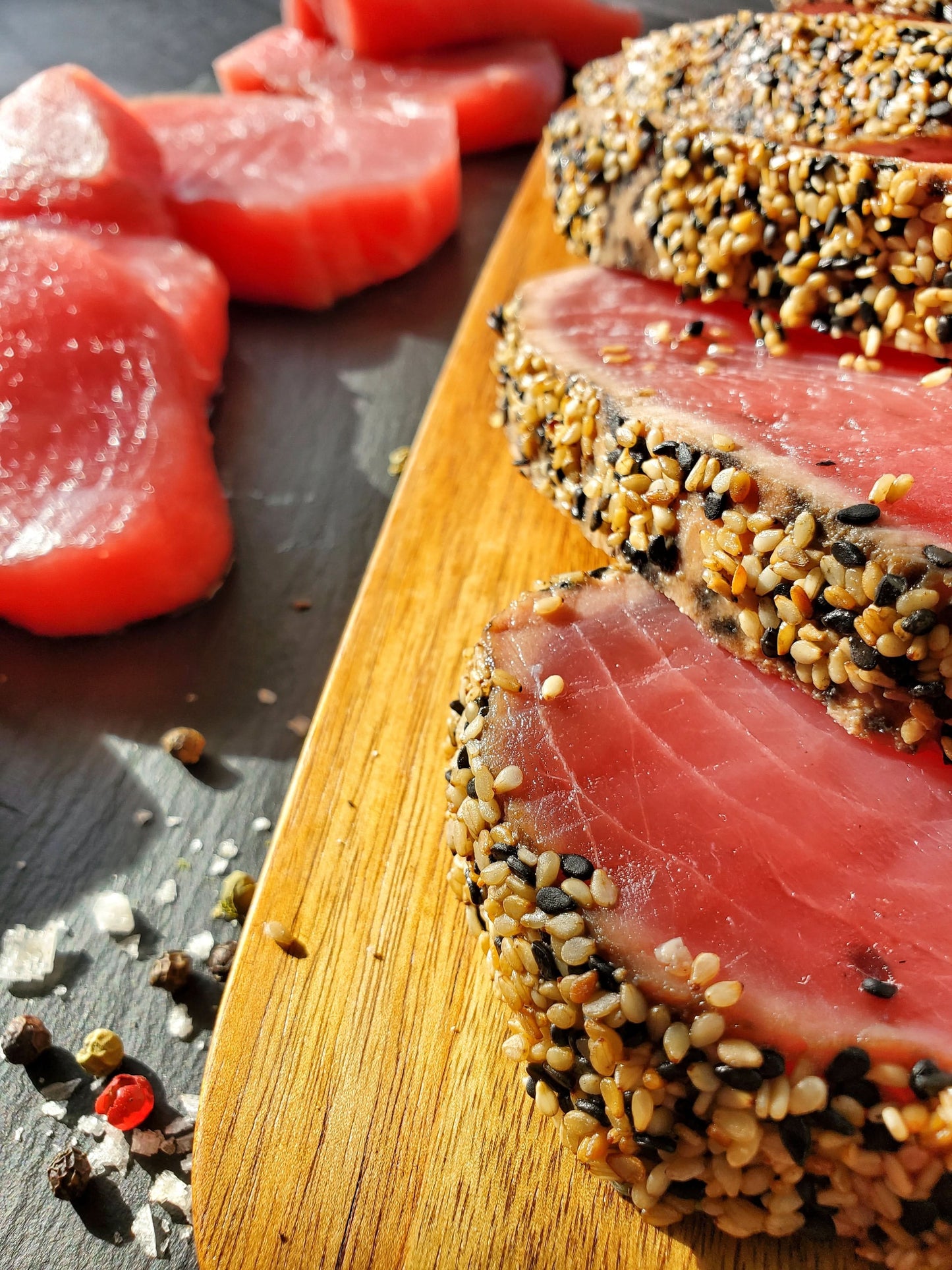 Tuna-Terrific allfreshcopy 