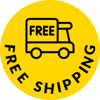 Free Shipping icon